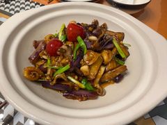 -燕喜堂·中华老字号(大明湖店)
