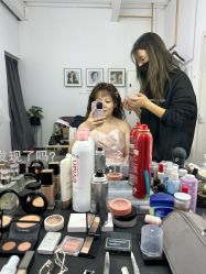-北遇映画PHOTO GRAPHY STUDIO