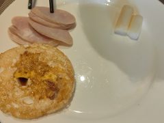 -蜻蜓逐宴全日制西餐厅I古北水镇大酒店