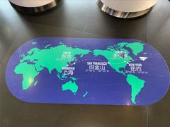 -上海中心大厦