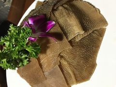 巴邑毛肚-巴邑火锅·鲜切牛肉(萧山银隆店)
