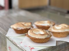 -高老太奶油小攀(新建南路店)