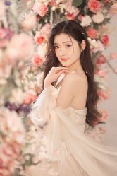 -全城热恋写真馆(南方大厦店)