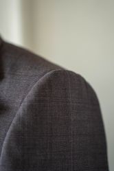 -优刻西服西装定制(金轮国际广场店)