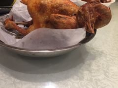 -贴阁碧(百丈东路店)