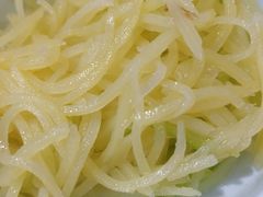 -李先生牛肉面大王(沈阳道义南大街店)