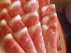 -重庆德忆火锅（龙南街3店）(渝水岸餐饮)