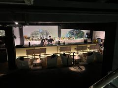-穹六人间 people 6(岳阳路店)