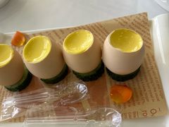 -国贸旋转餐厅(国贸广场店)