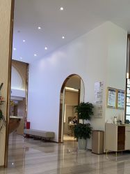 -深圳美莱医疗美容医院