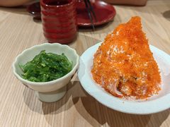 -YAMAKAWA(龙湖胥江天街店)