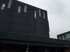 -成都许燎源现代设计艺术博物馆