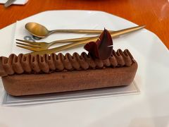 -Bco豆库(新光天地店)