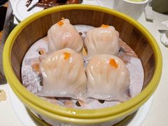 -利苑酒家(淮海路店)