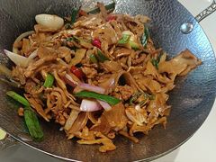 -金陵后厨·南京菜(新街口秣陵路店)