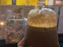 -婉泰·特色小吃·舂鸡脚(告庄二店)