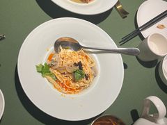 -老吉堂上海本帮菜(望京万象汇店)