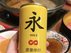 -牛New寿喜烧(青浦店)