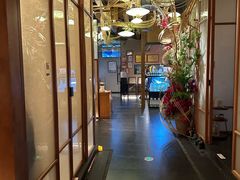 -觅唐MITONG(鸟巢店)