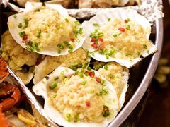 -方记海鲜大排档(乐山形象店)