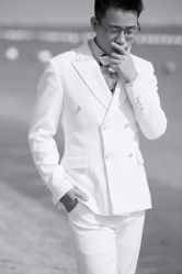 -巴黎新娘婚纱摄影·婚礼策划(嘉定总店)