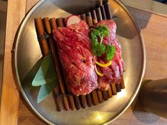 -西塔老太太泥炉烤肉(沈阳店)