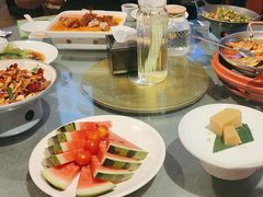 -沱江小镇 (良乡店)