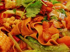 -卫小旦老味大盘鸡总店