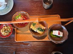-卯时·龙光雅宴·精致锡帮菜(惠山古镇店)