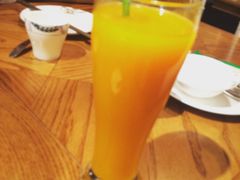 -阿罗新疆菜(人民广场店)