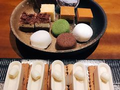 -和彩放题餐厅(酒仙桥店)