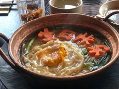 -滇野云南野生菌餐厅(陕西南路店)