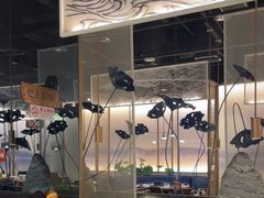 -新辣道鱼火锅(航天万源店)