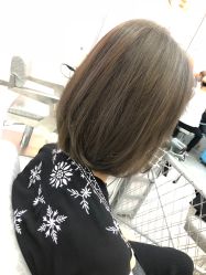 -YDO SALON
