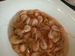 -无锡太悦度假酒店·悦餐厅