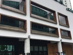 -百老汇电影中心(油麻地店)