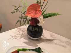 -厝包四点金·潮宴(太古仓店)