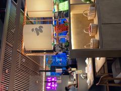 -茄子恰恰·新云南小炒(坪山益田店)