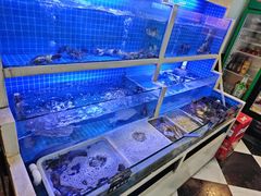 -威海渔村(静安旗舰店)