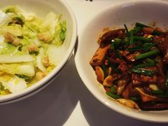 -湘语·湖南家常菜(新洲店)