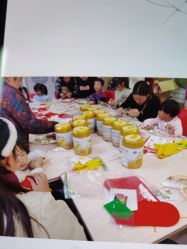 -孩子王童乐园(资阳万达店)