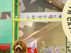 -天虹购物中心(石路店)
