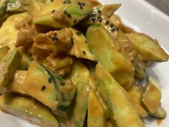 -闫府私房菜·老字号(恒隆店)