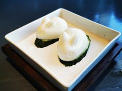 -江宴渔村·鱼鲜土菜(紫荆广场店)