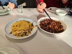 -全乐鱼馆·淳牌有机鱼直营店