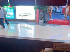 -稻前Taoki(方圆荟店)