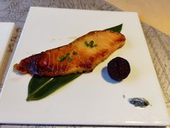 -穹六人间 people 6(岳阳路店)