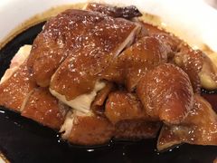 -广州酒家(文昌总店)