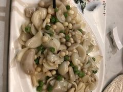 -老东吴食府(雅都店)