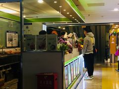 -漫果工坊(西单大悦城店)
